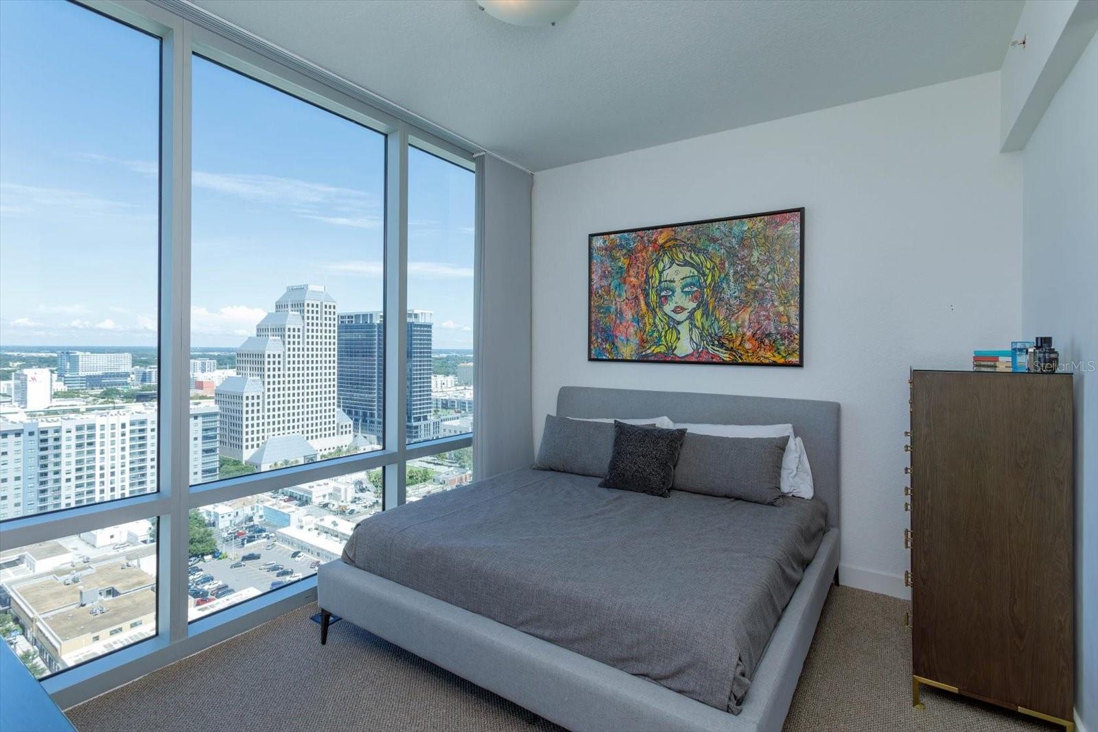 Image 11 of 29 For 150 Robinson Street 23b