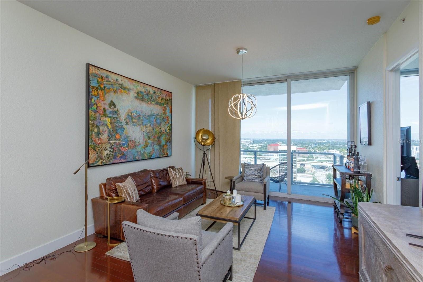 Image 8 of 29 For 150 Robinson Street 23b