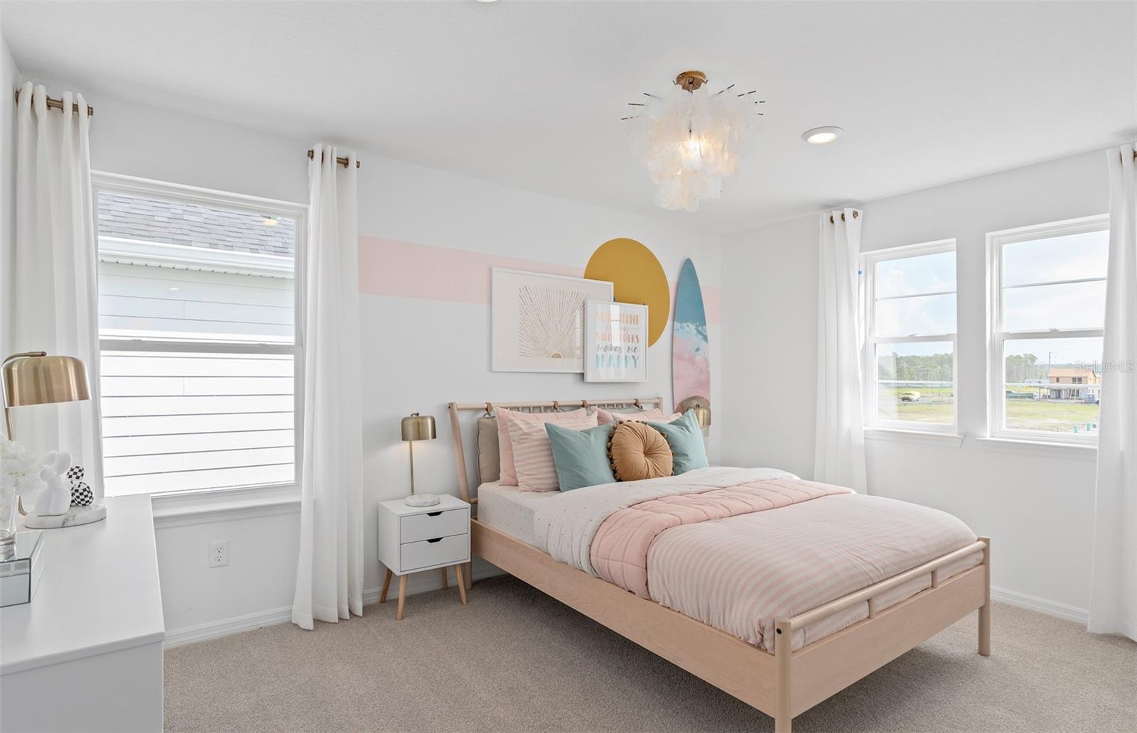 Image 31 of 33 For 3218 Ellsworth Avenue