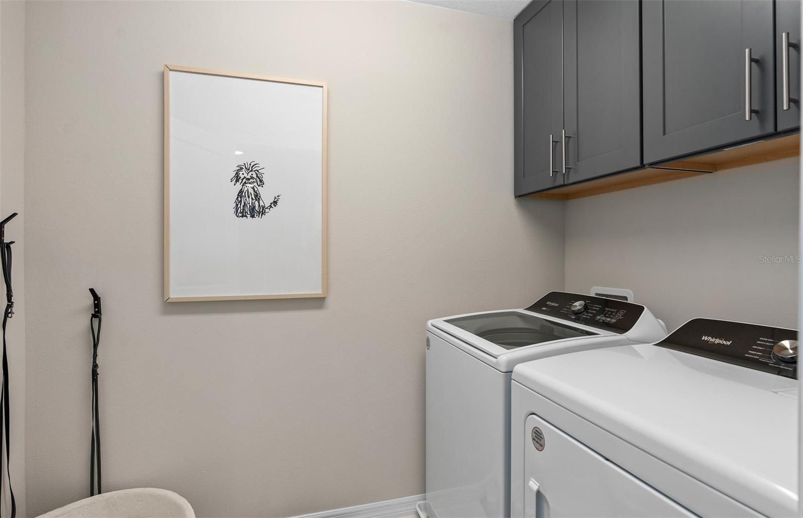 Image 33 of 33 For 3218 Ellsworth Avenue