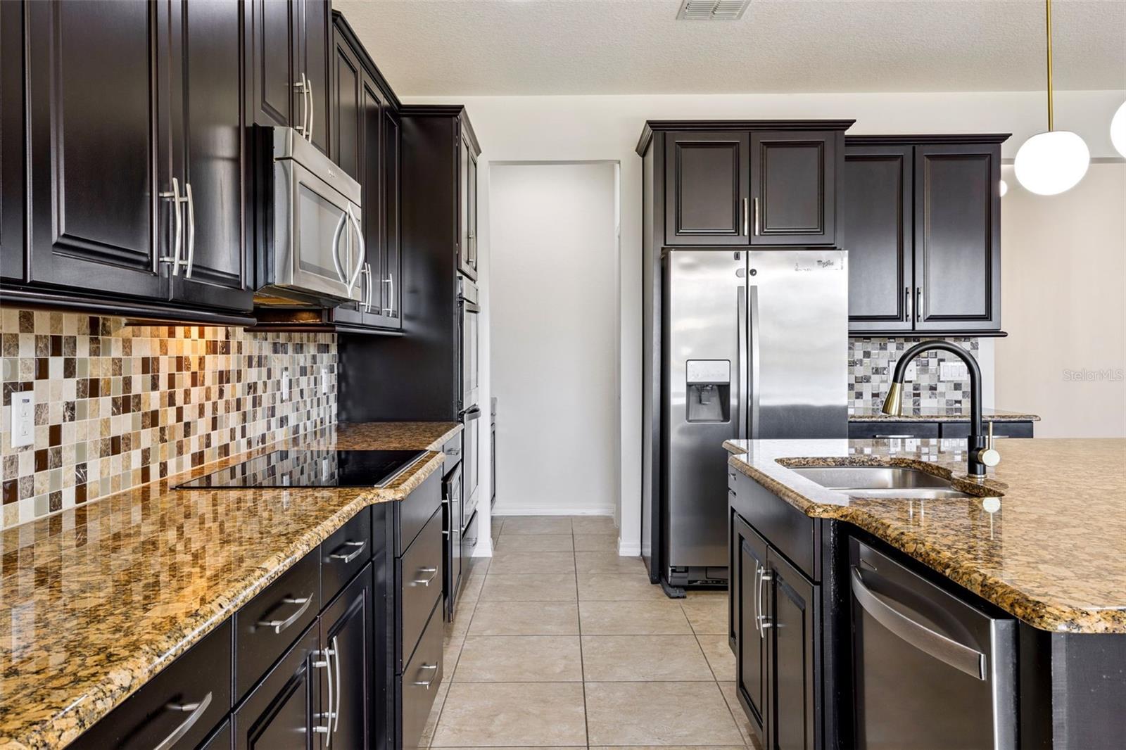 Image 12 of 33 For 3750 Mt Vernon Way