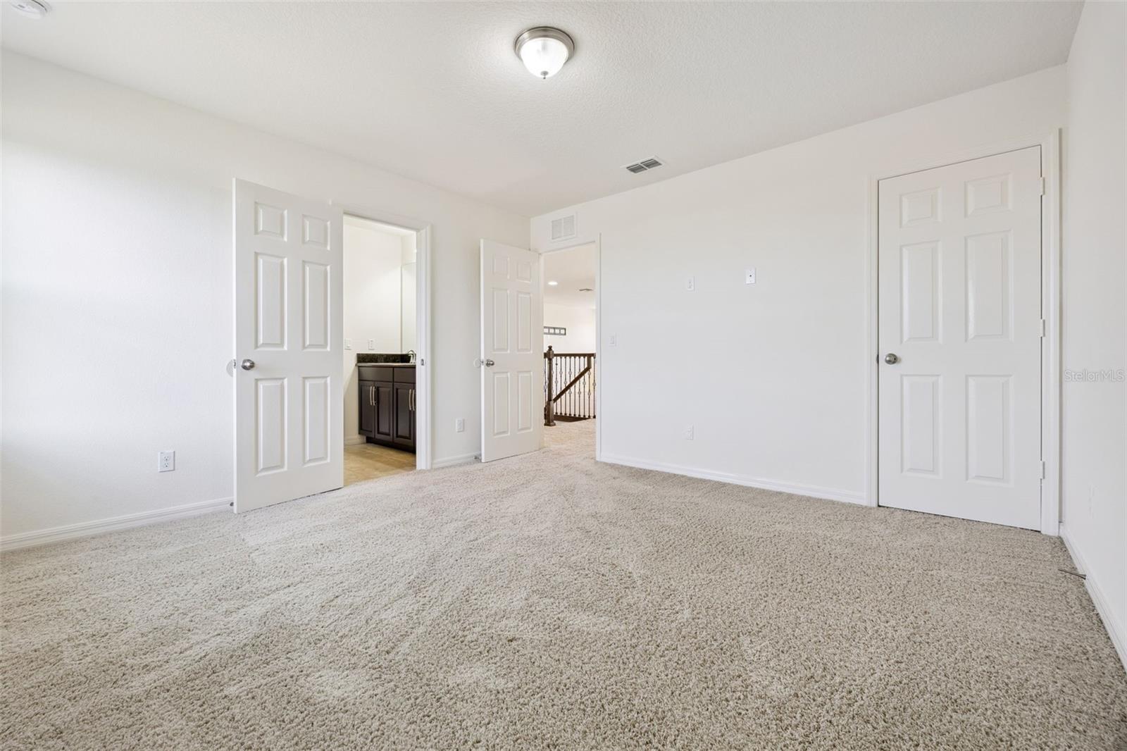 Image 17 of 33 For 3750 Mt Vernon Way