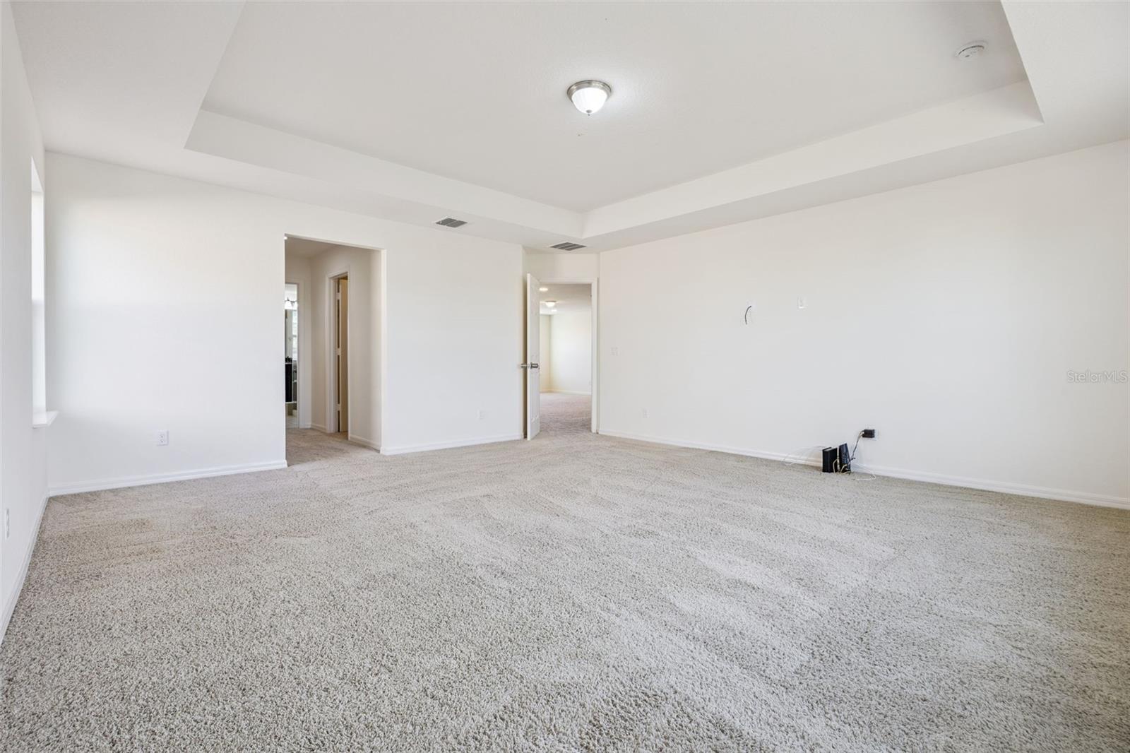 Image 19 of 33 For 3750 Mt Vernon Way