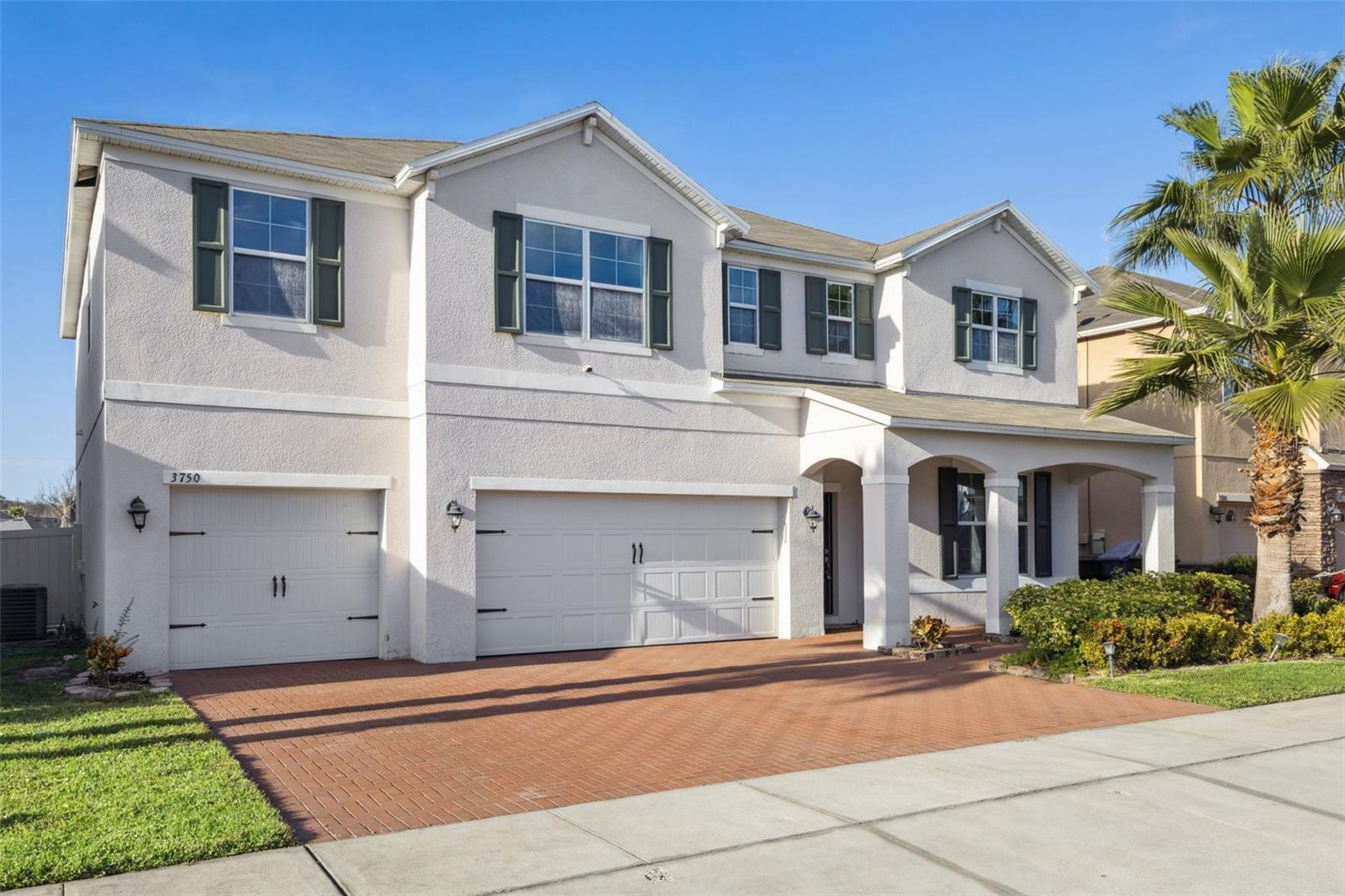 Image 2 of 33 For 3750 Mt Vernon Way