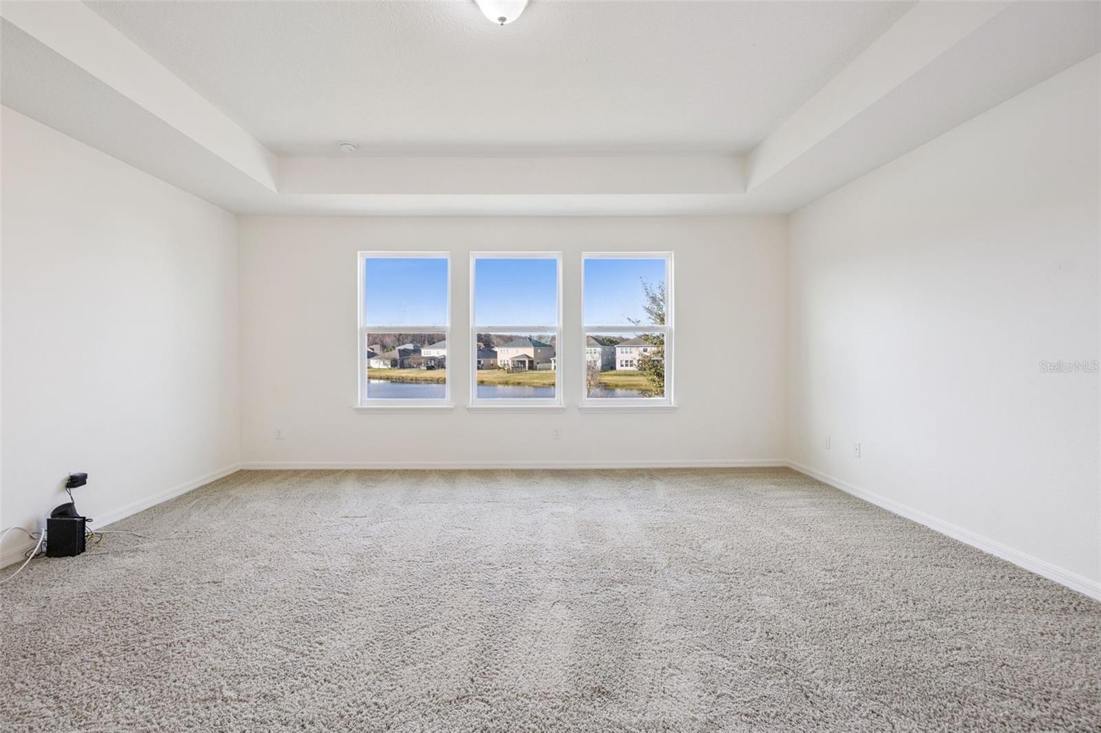 Image 20 of 33 For 3750 Mt Vernon Way