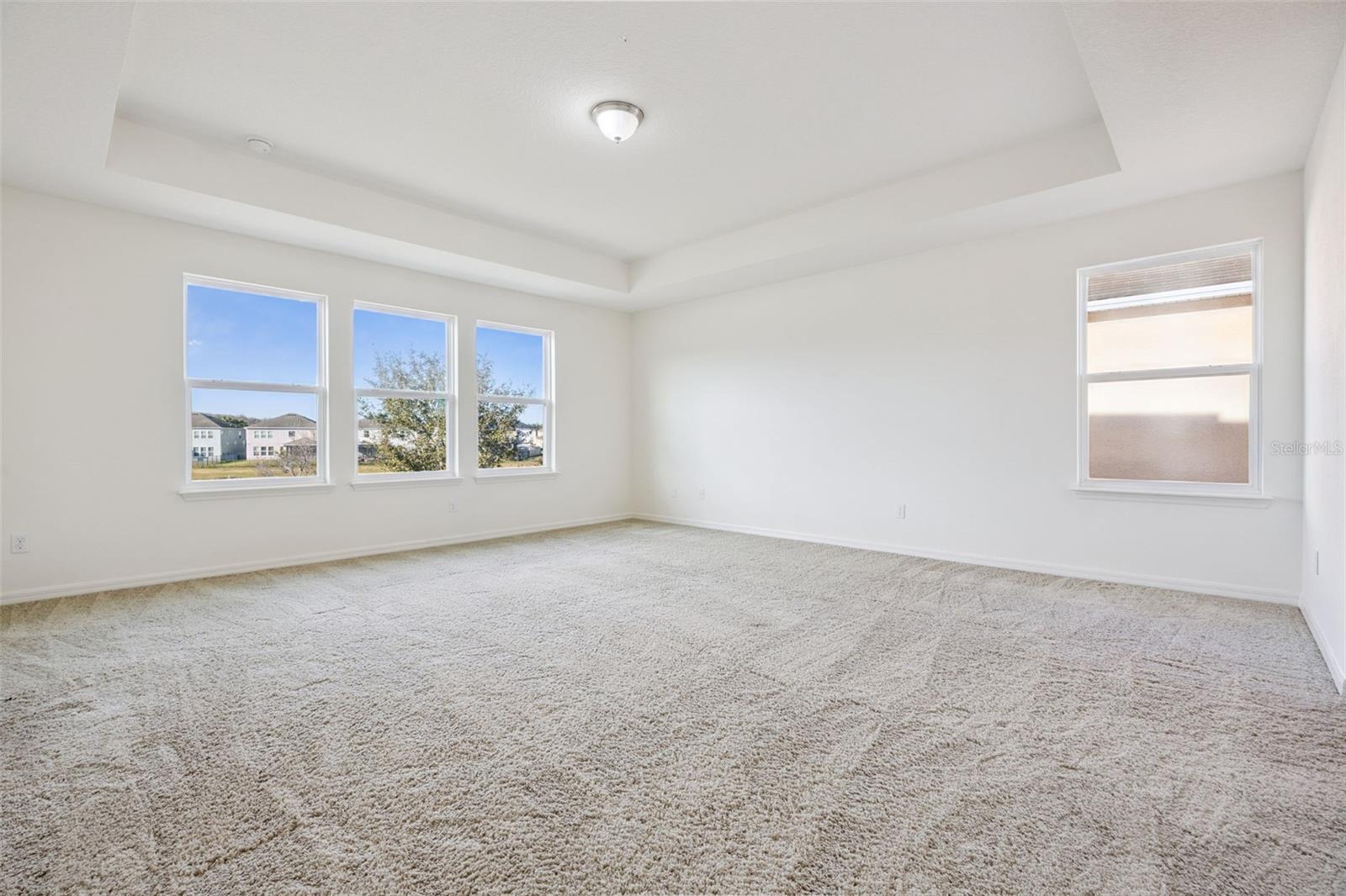 Image 21 of 33 For 3750 Mt Vernon Way