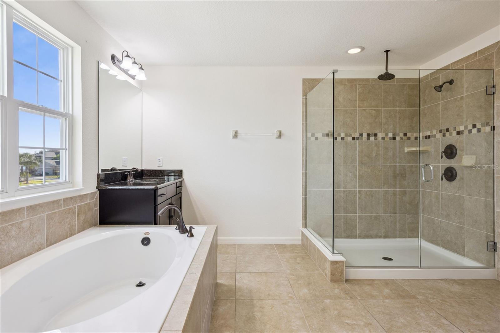 Image 25 of 33 For 3750 Mt Vernon Way