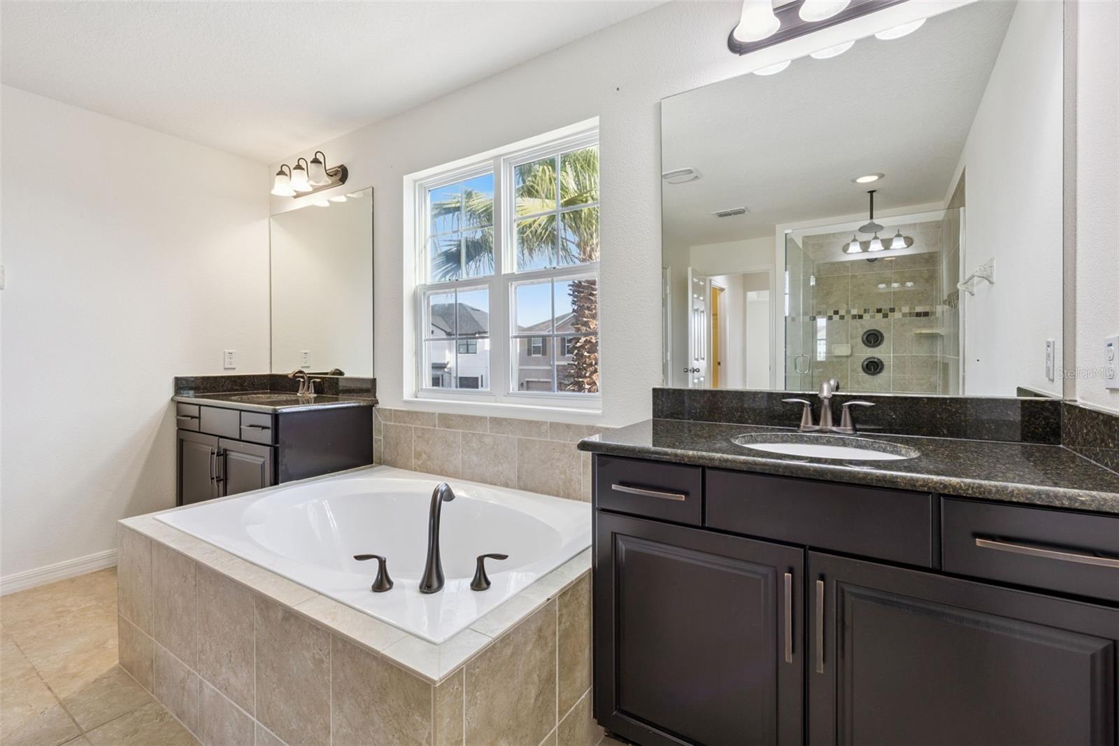 Image 26 of 33 For 3750 Mt Vernon Way