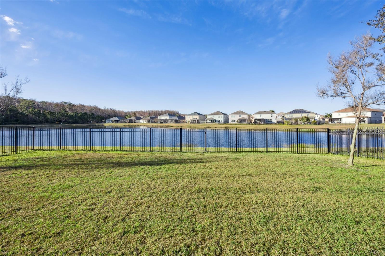 Image 32 of 33 For 3750 Mt Vernon Way