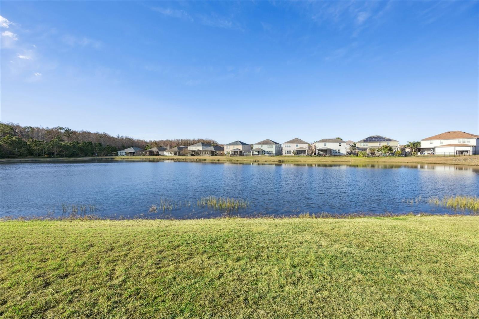 Image 33 of 33 For 3750 Mt Vernon Way