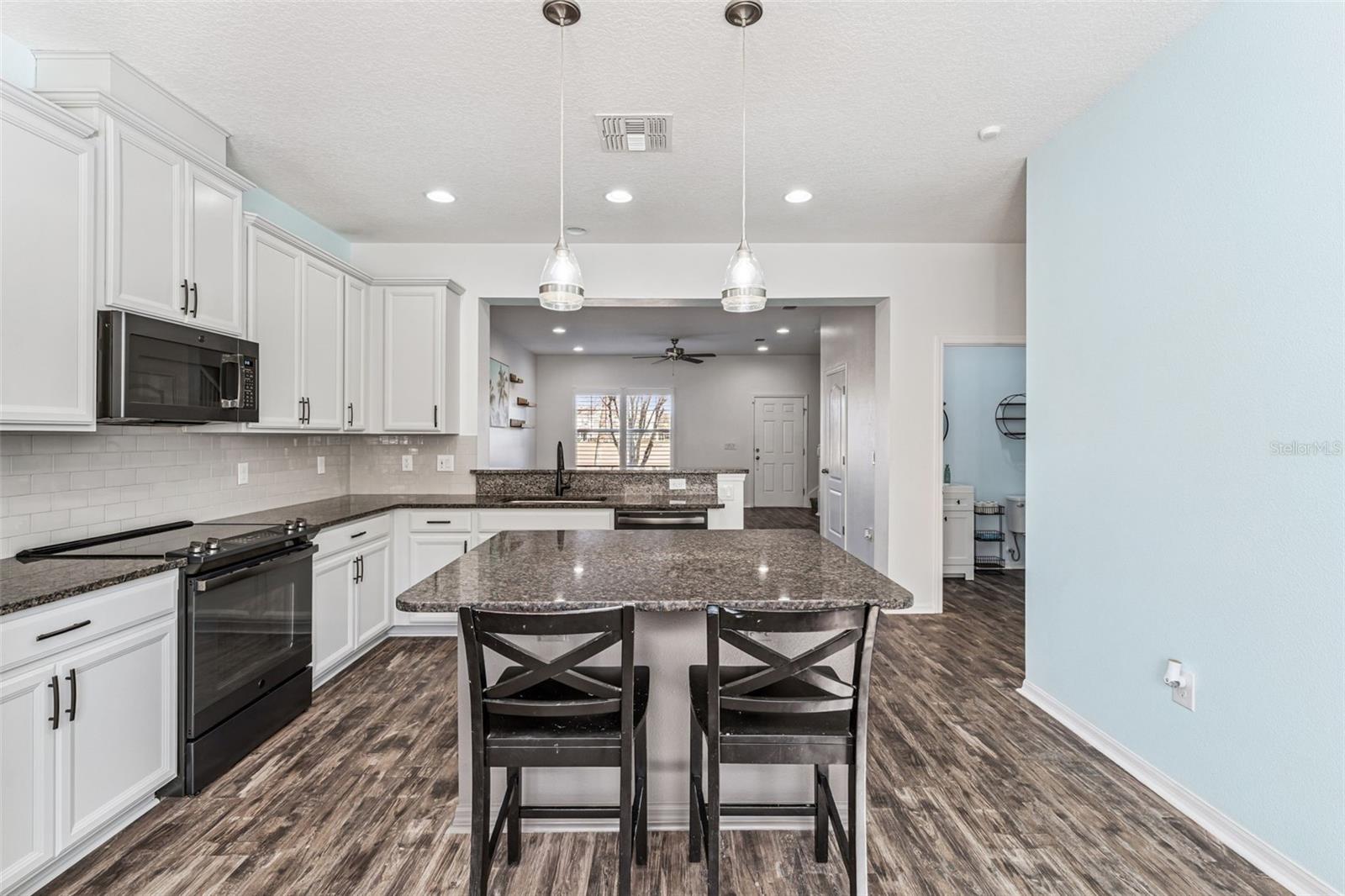 Image 11 of 56 For 7959 Ava Jade Alley