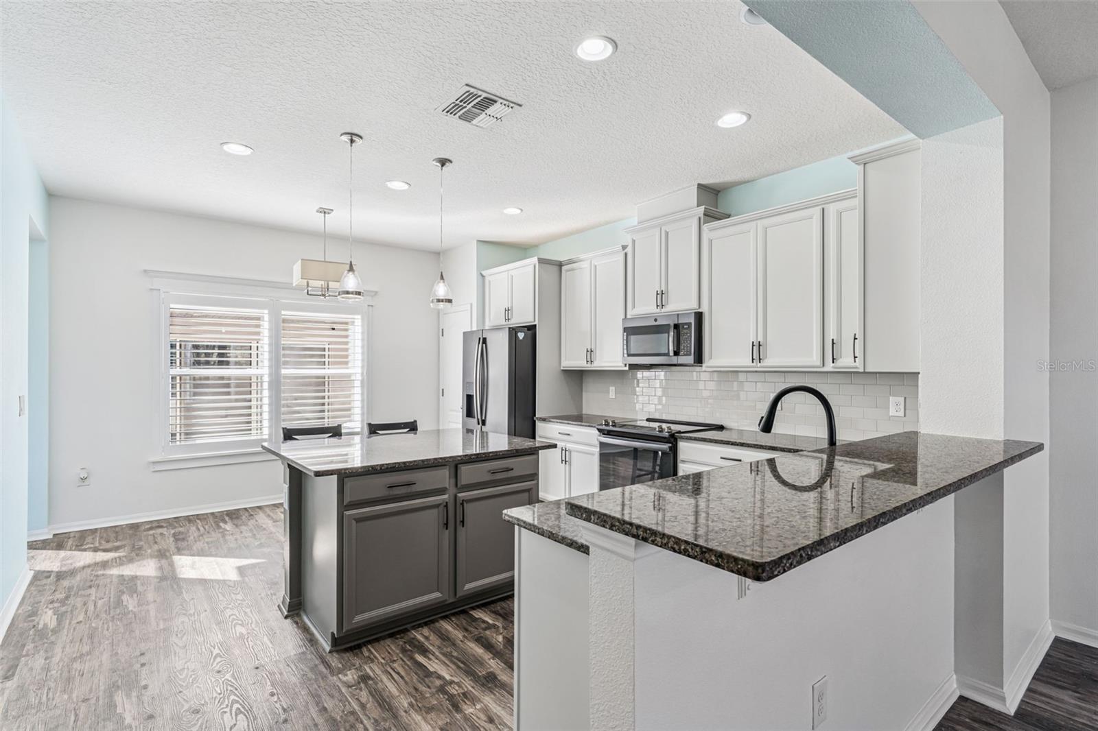 Image 12 of 56 For 7959 Ava Jade Alley