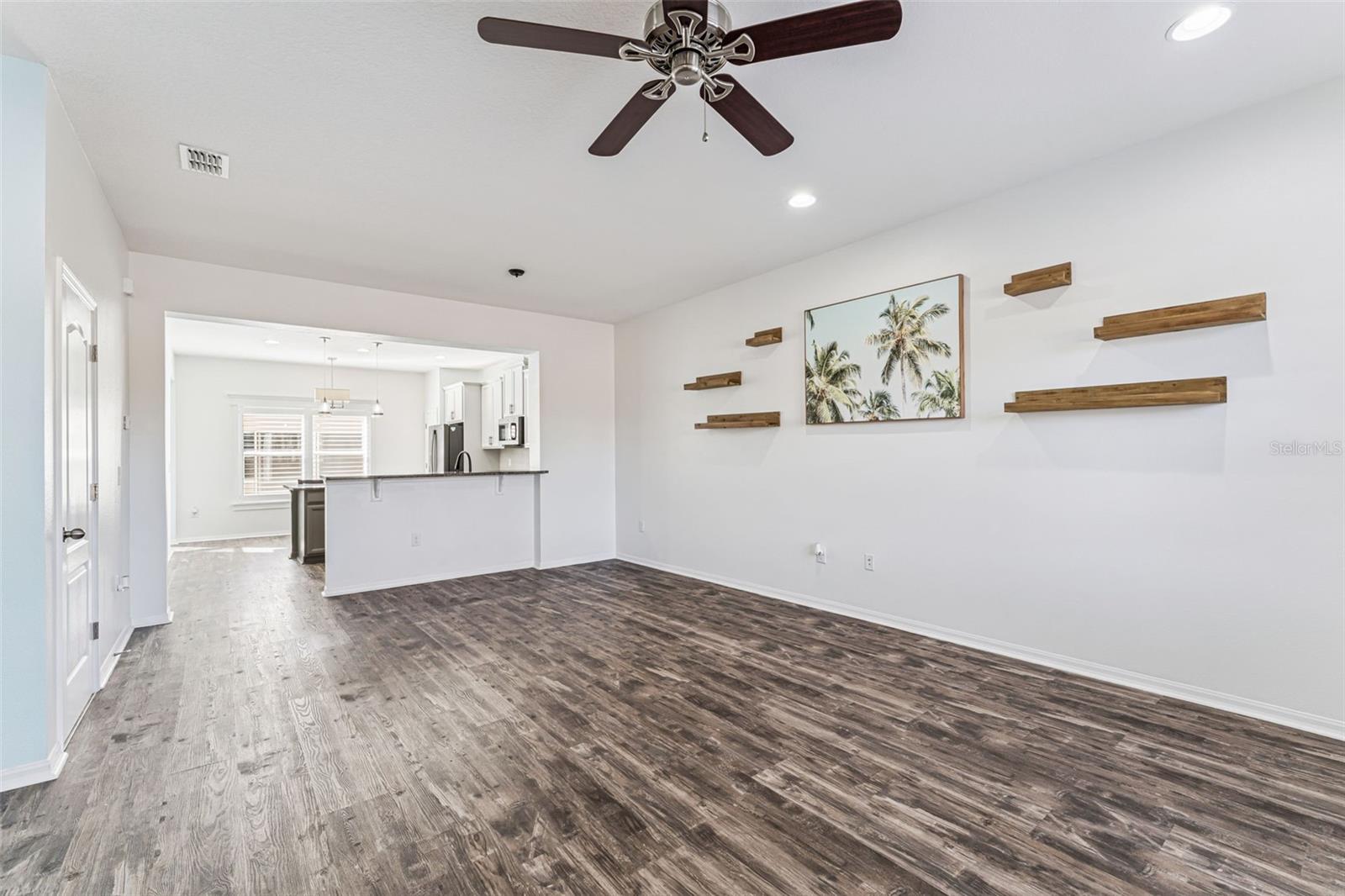 Image 13 of 56 For 7959 Ava Jade Alley