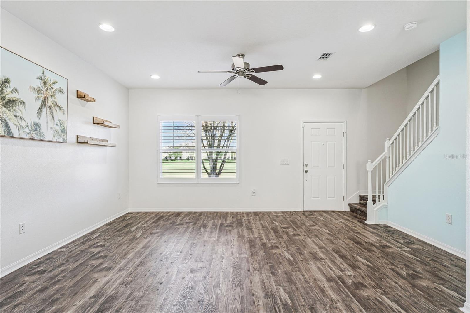 Image 14 of 56 For 7959 Ava Jade Alley