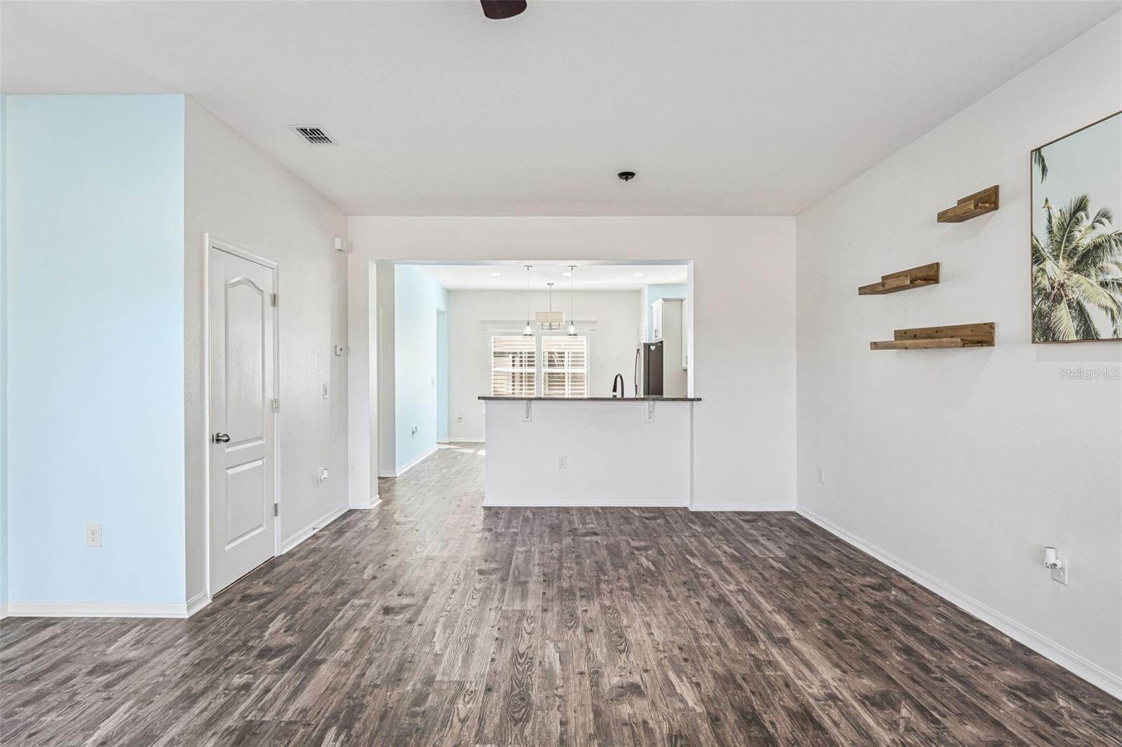 Image 15 of 56 For 7959 Ava Jade Alley