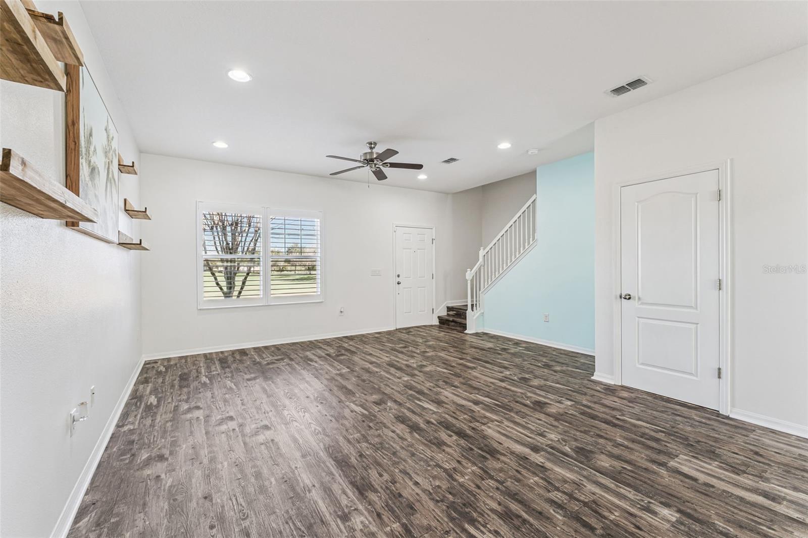 Image 16 of 56 For 7959 Ava Jade Alley