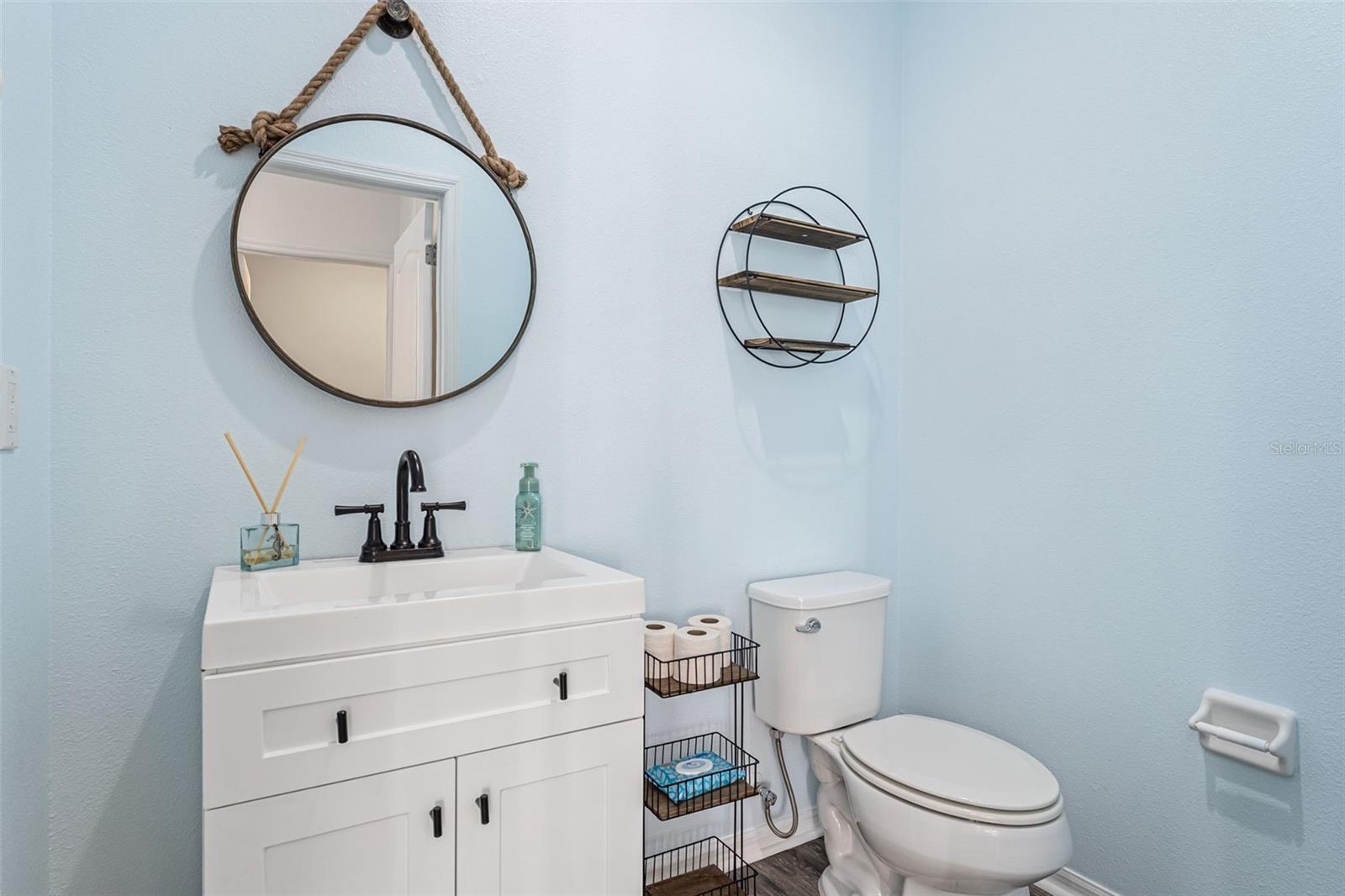 Image 19 of 56 For 7959 Ava Jade Alley