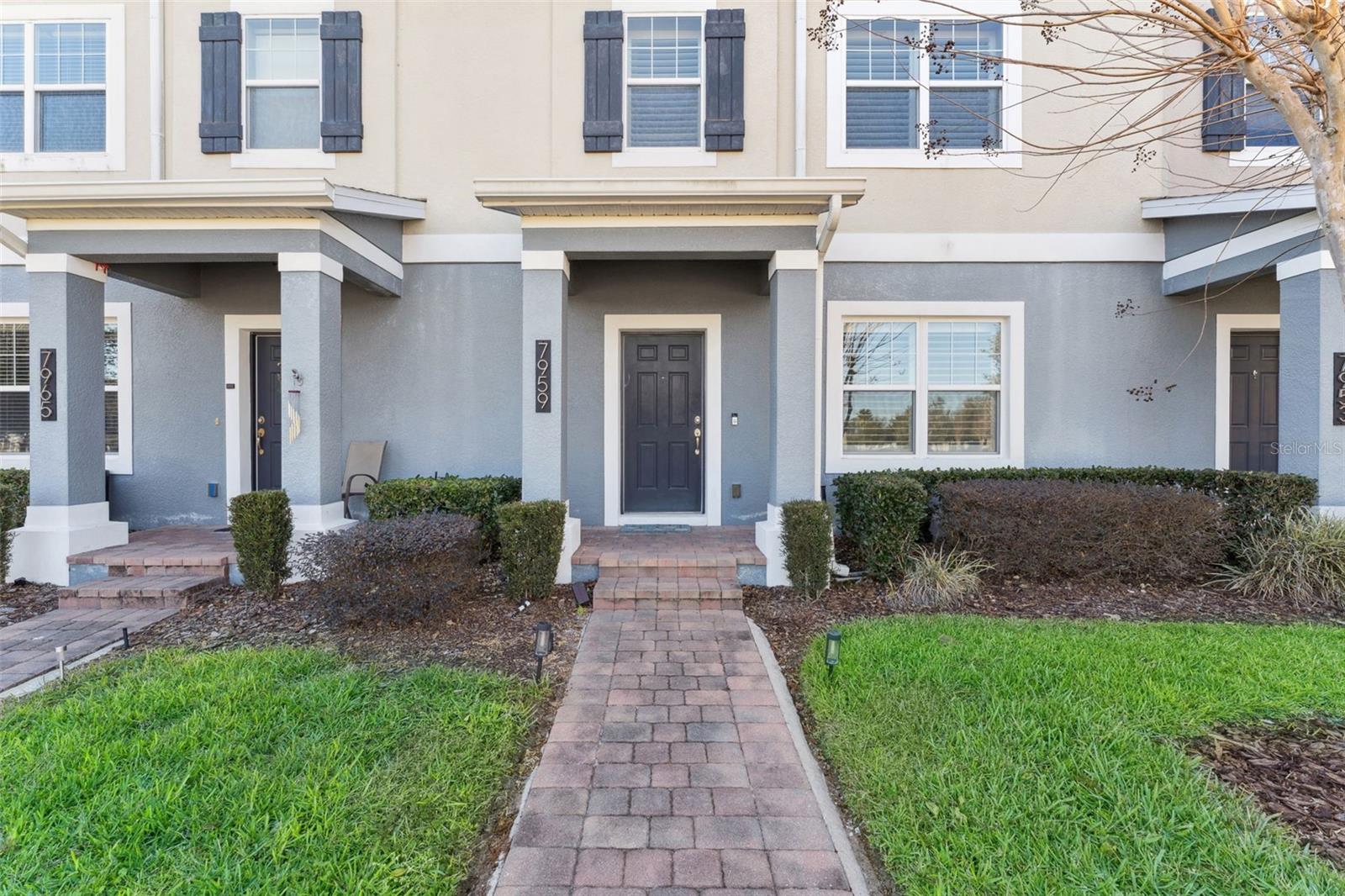 Image 2 of 56 For 7959 Ava Jade Alley