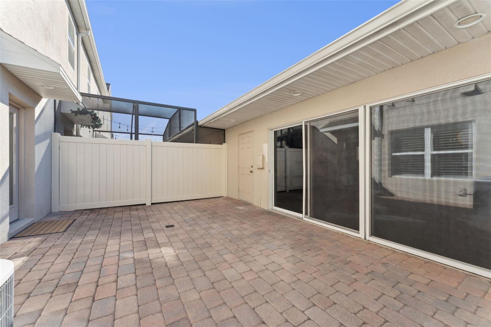 Image 23 of 56 For 7959 Ava Jade Alley