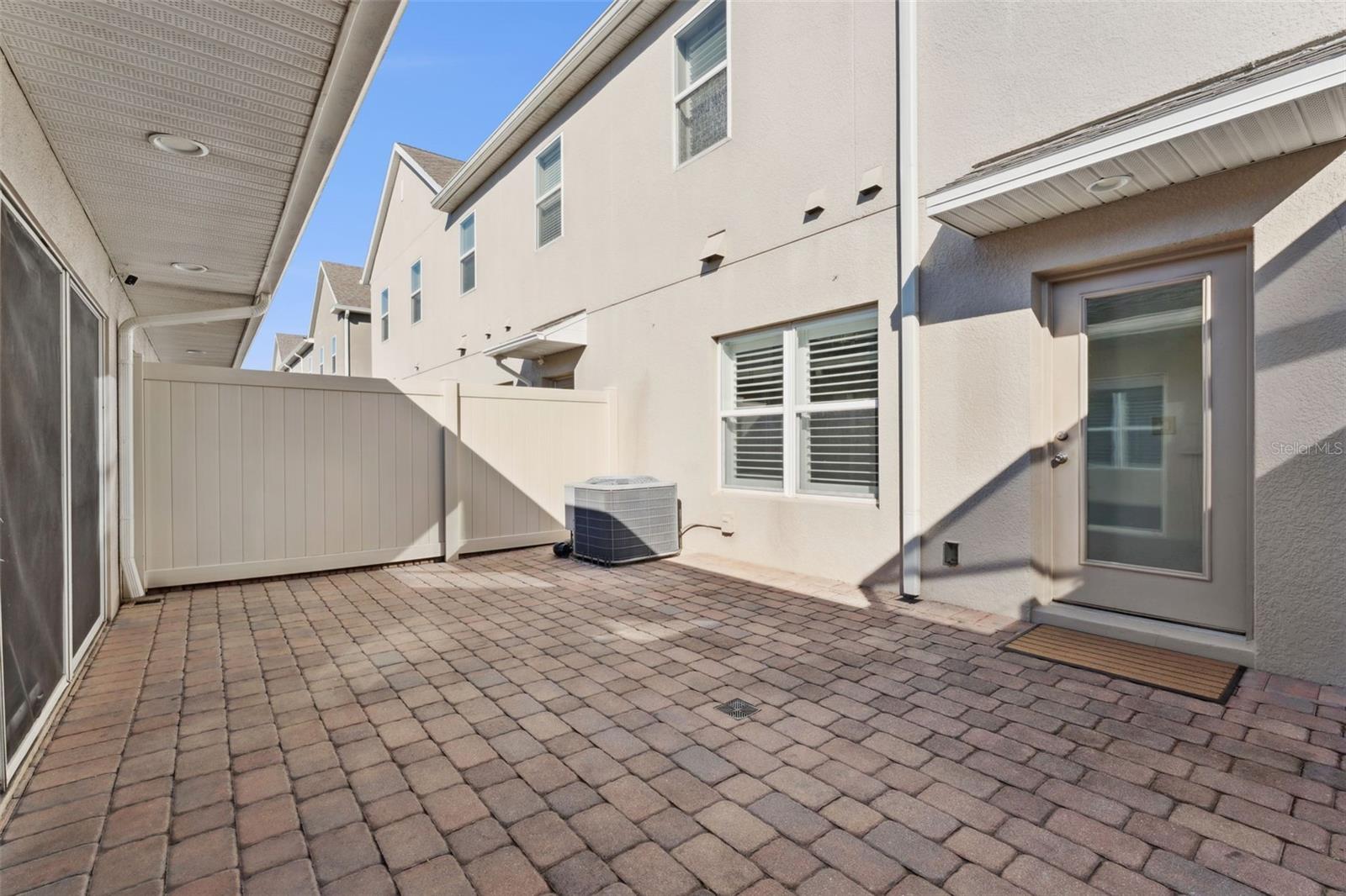 Image 24 of 56 For 7959 Ava Jade Alley