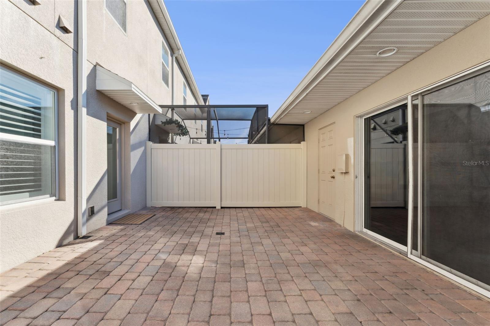 Image 26 of 56 For 7959 Ava Jade Alley