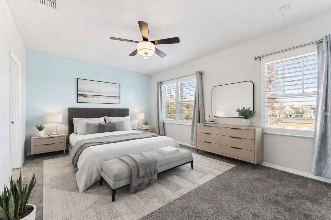 Image 27 of 56 For 7959 Ava Jade Alley