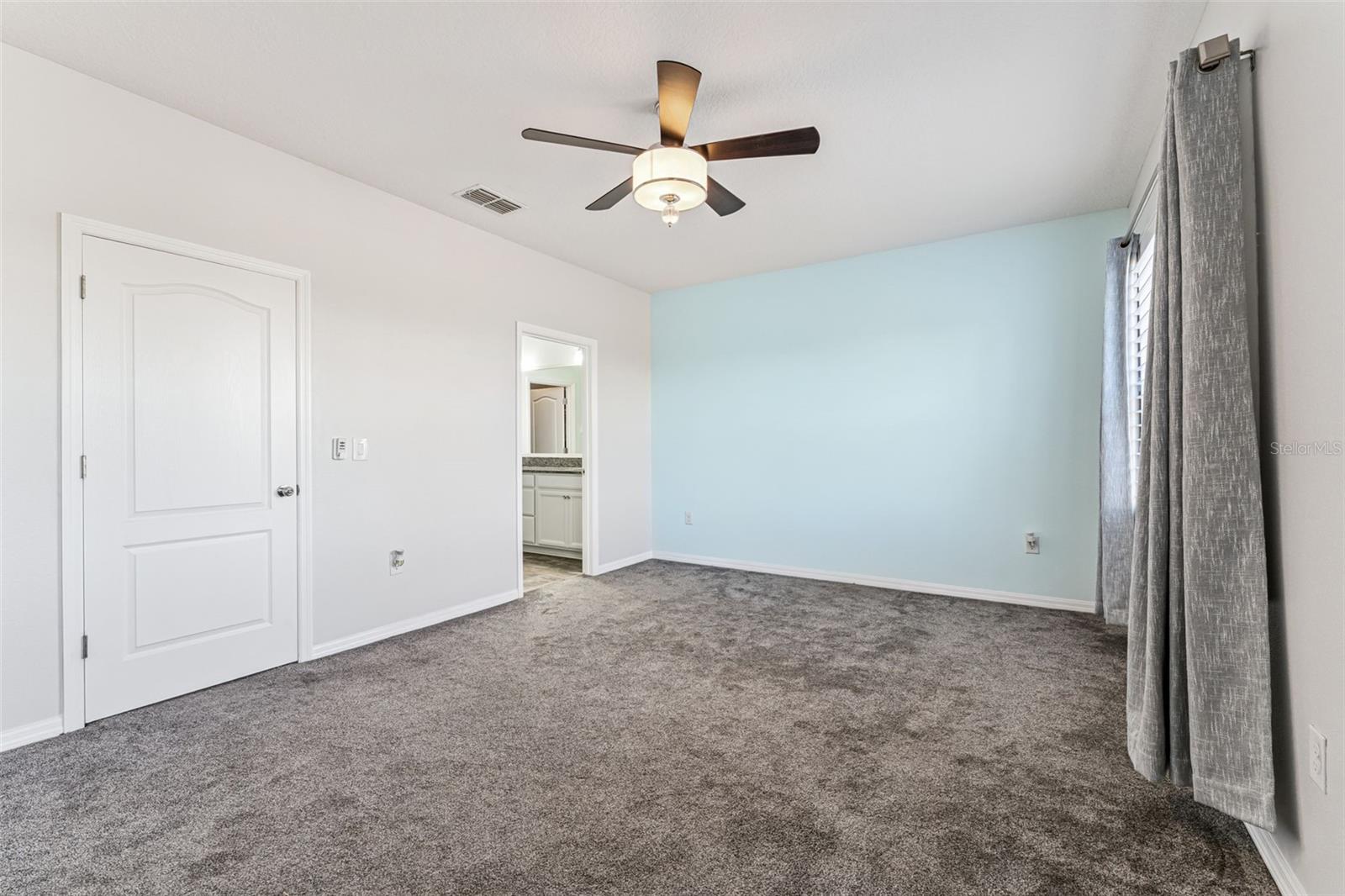 Image 29 of 56 For 7959 Ava Jade Alley