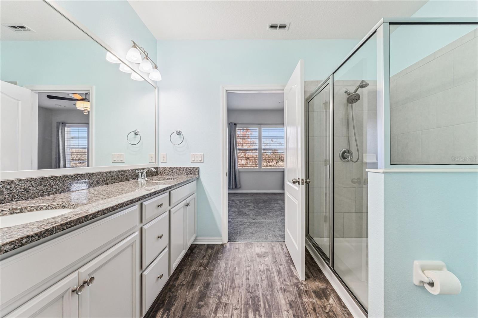 Image 30 of 56 For 7959 Ava Jade Alley