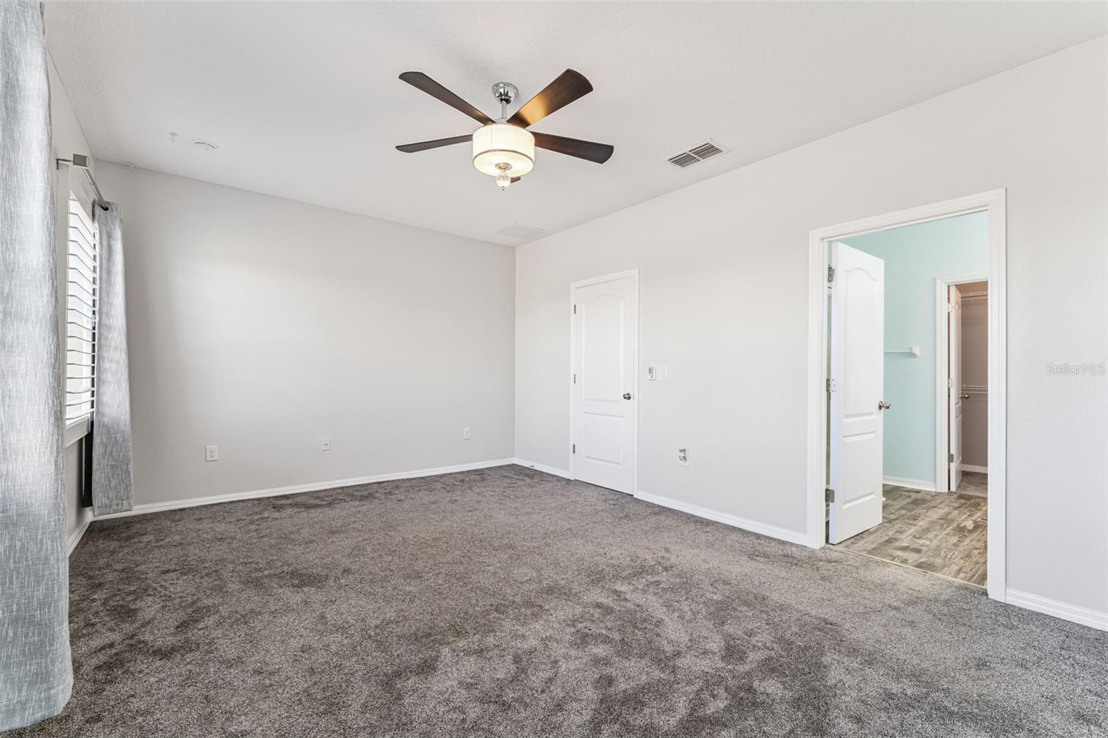 Image 32 of 56 For 7959 Ava Jade Alley