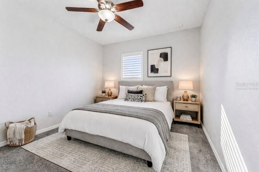 Image 33 of 56 For 7959 Ava Jade Alley