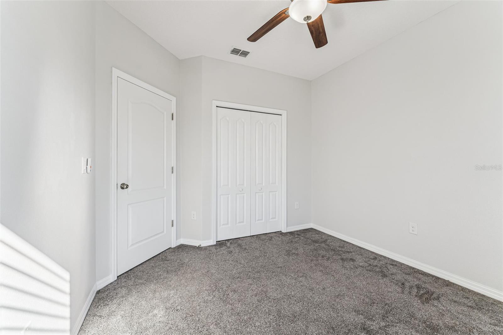 Image 34 of 56 For 7959 Ava Jade Alley