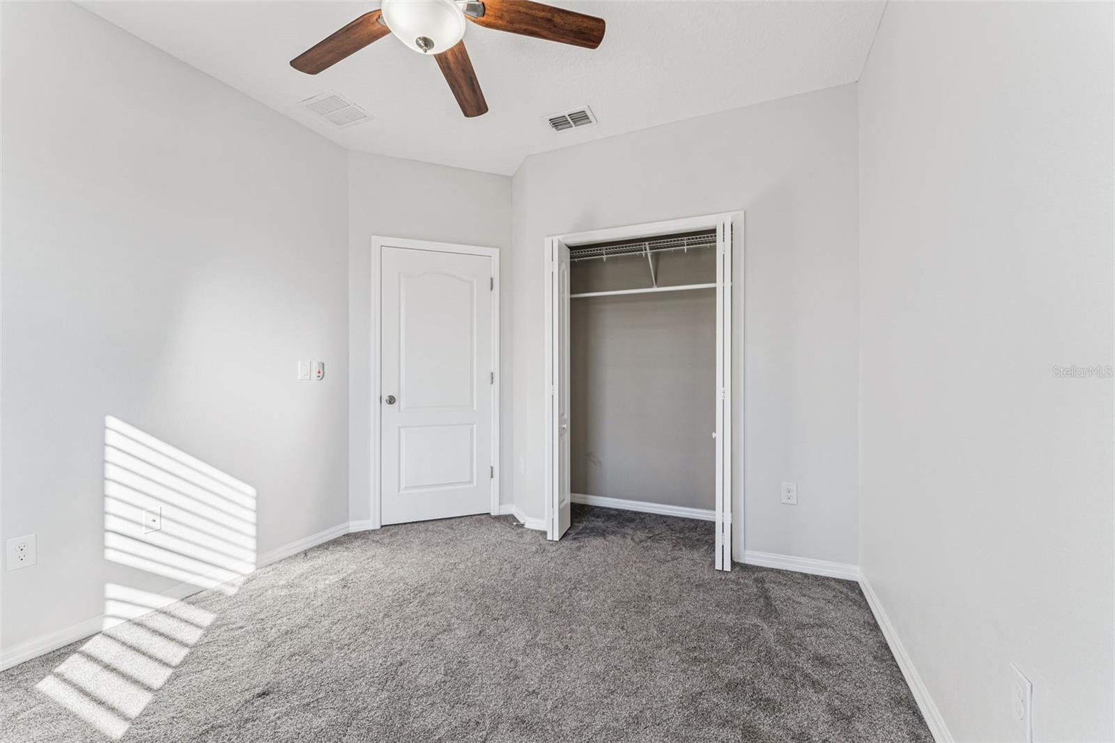 Image 35 of 56 For 7959 Ava Jade Alley