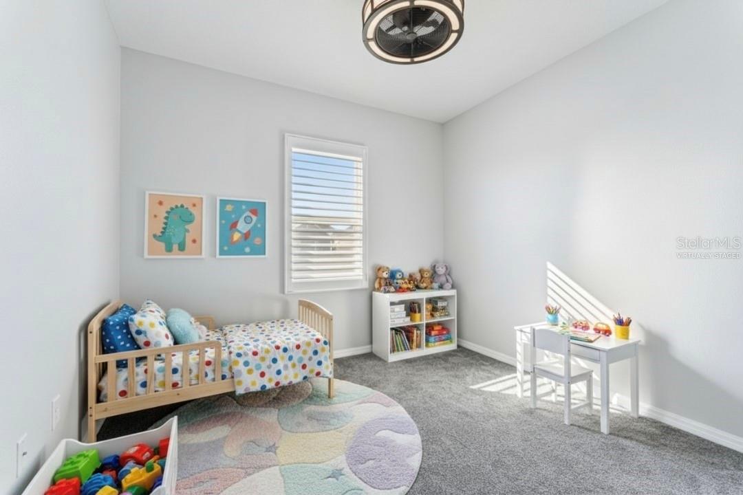 Image 36 of 56 For 7959 Ava Jade Alley