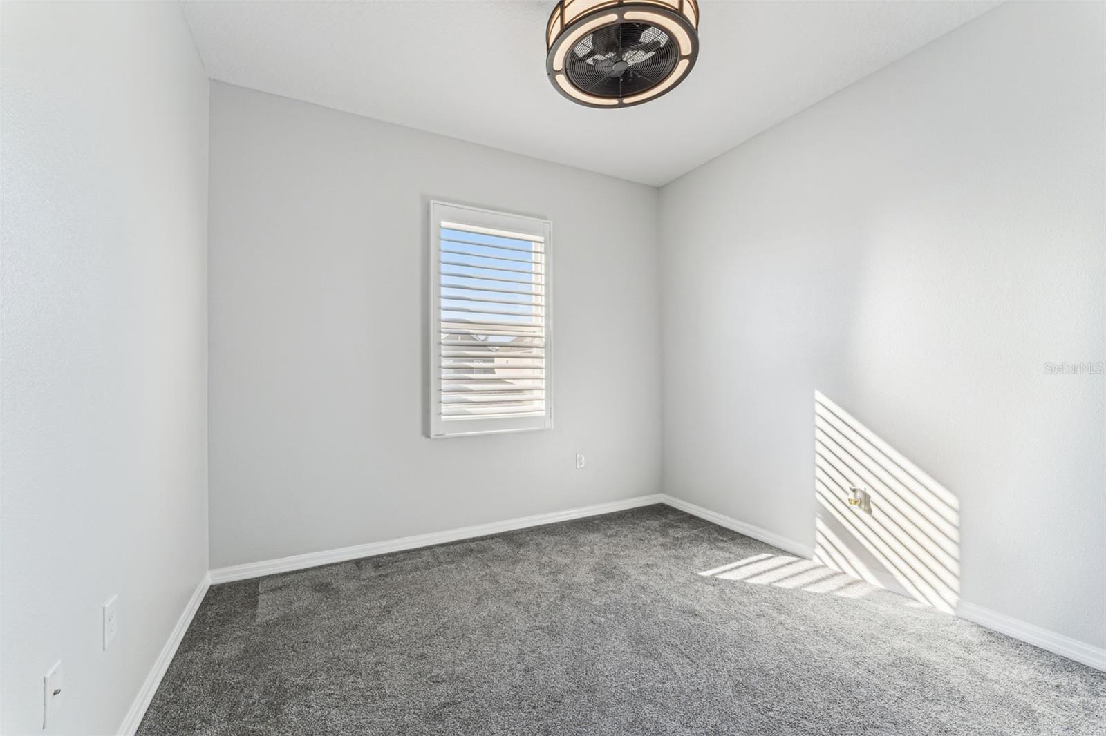 Image 37 of 56 For 7959 Ava Jade Alley