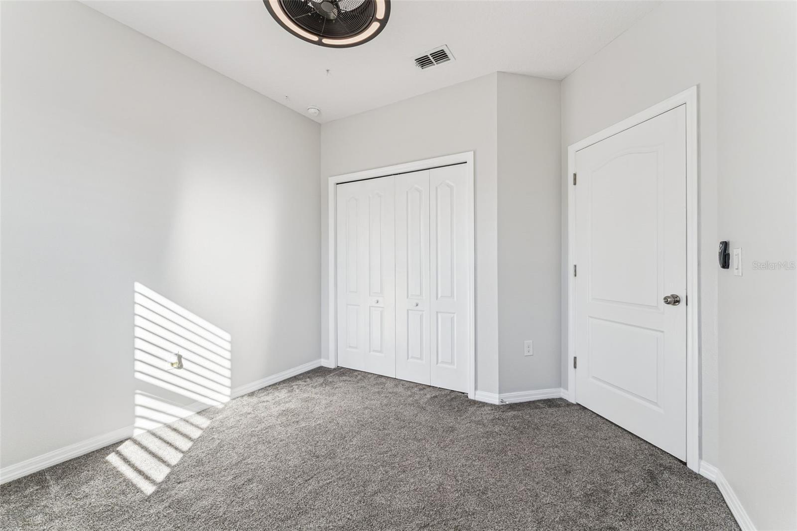 Image 38 of 56 For 7959 Ava Jade Alley