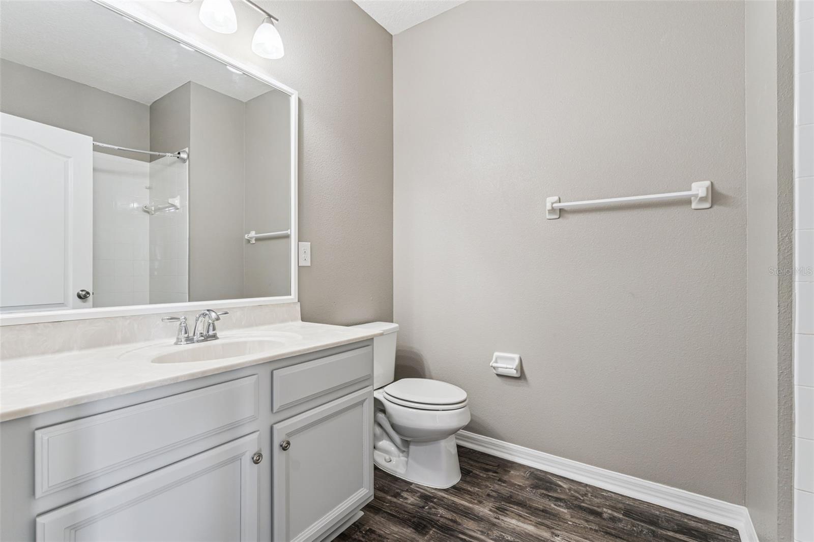 Image 39 of 56 For 7959 Ava Jade Alley