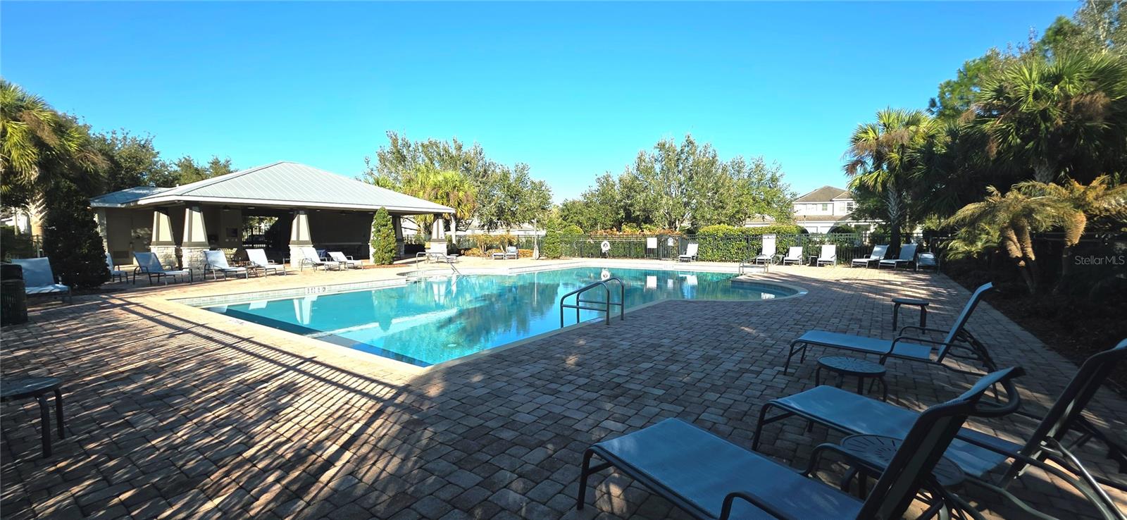 Image 40 of 56 For 7959 Ava Jade Alley