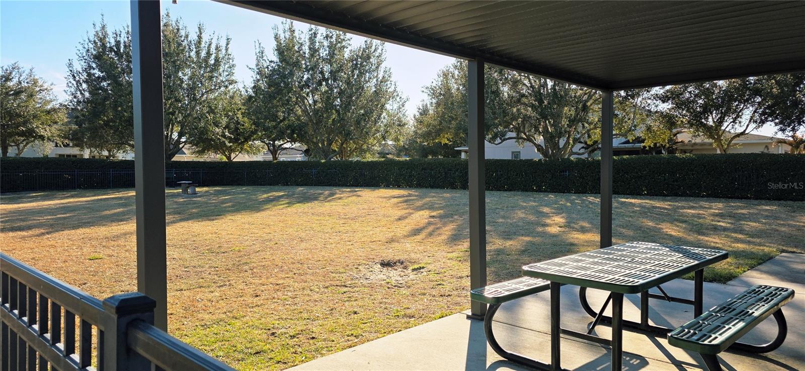 Image 41 of 56 For 7959 Ava Jade Alley