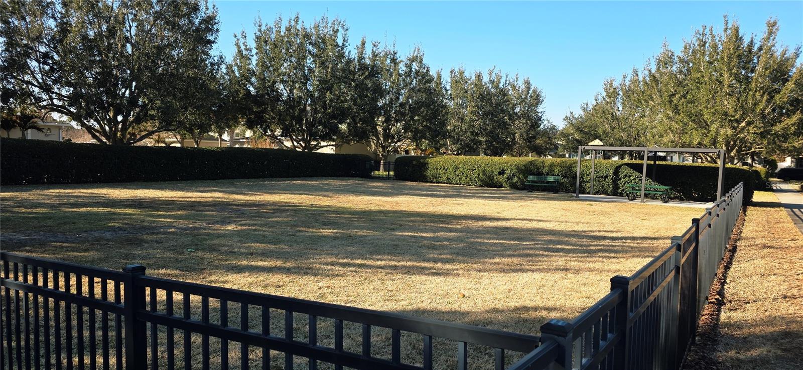 Image 42 of 56 For 7959 Ava Jade Alley