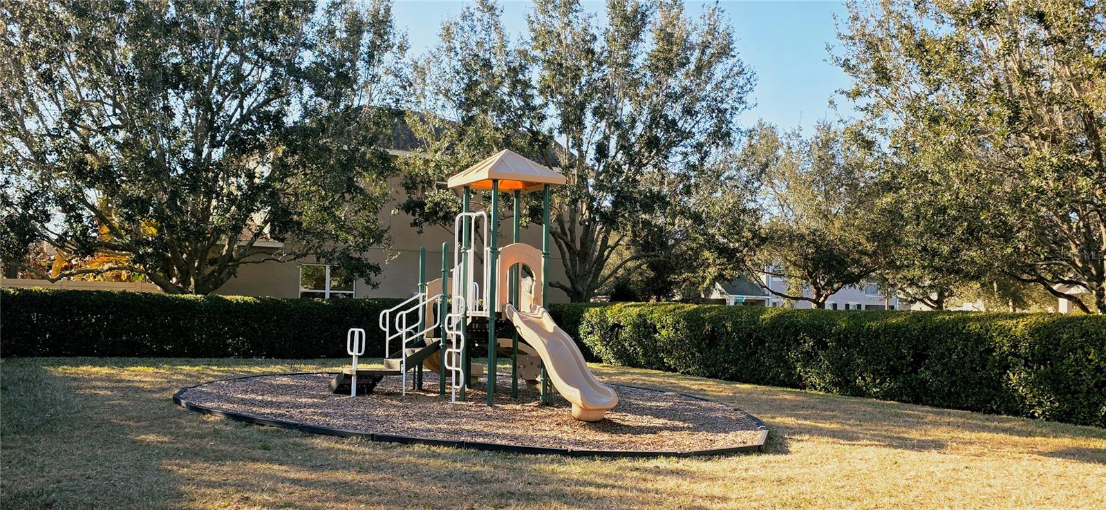 Image 43 of 56 For 7959 Ava Jade Alley