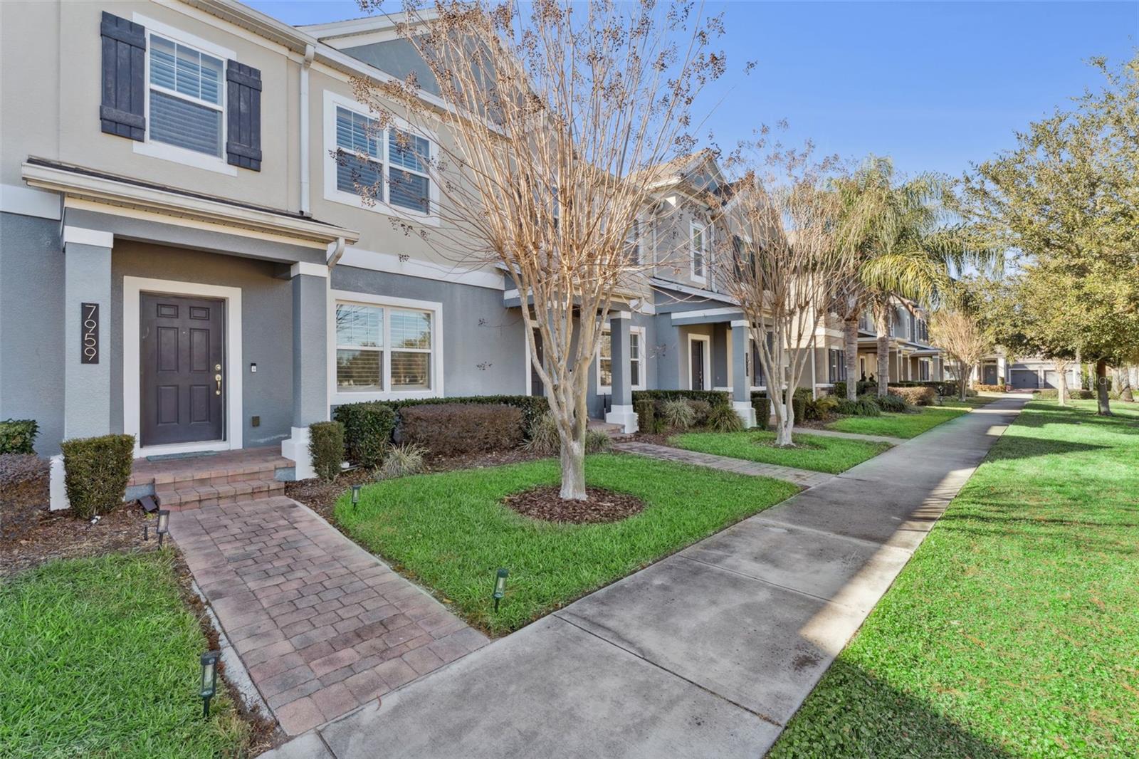 Image 46 of 56 For 7959 Ava Jade Alley