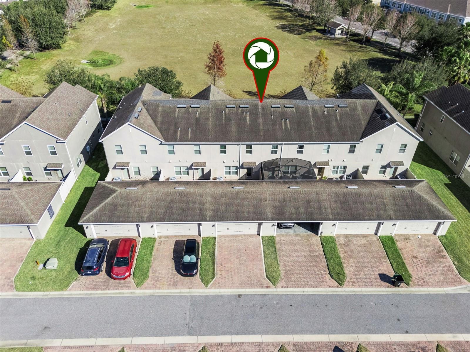 Image 47 of 56 For 7959 Ava Jade Alley