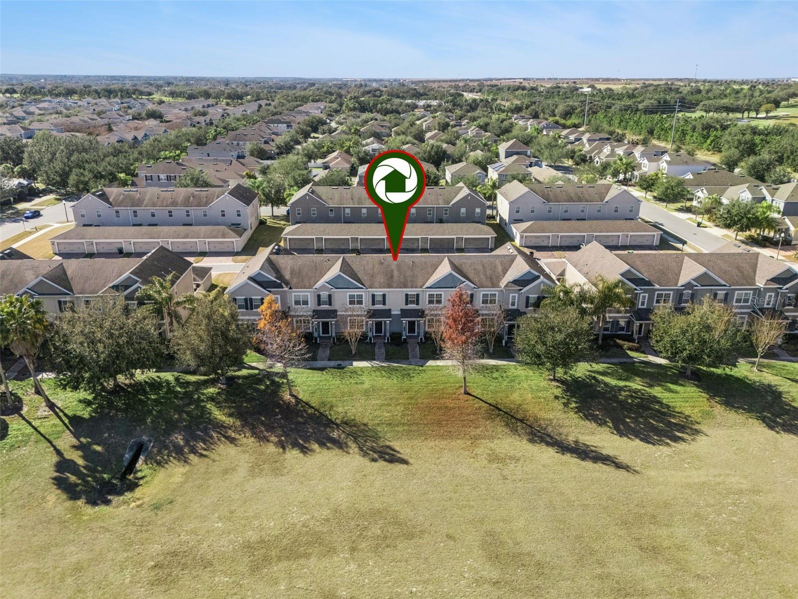 Image 49 of 56 For 7959 Ava Jade Alley