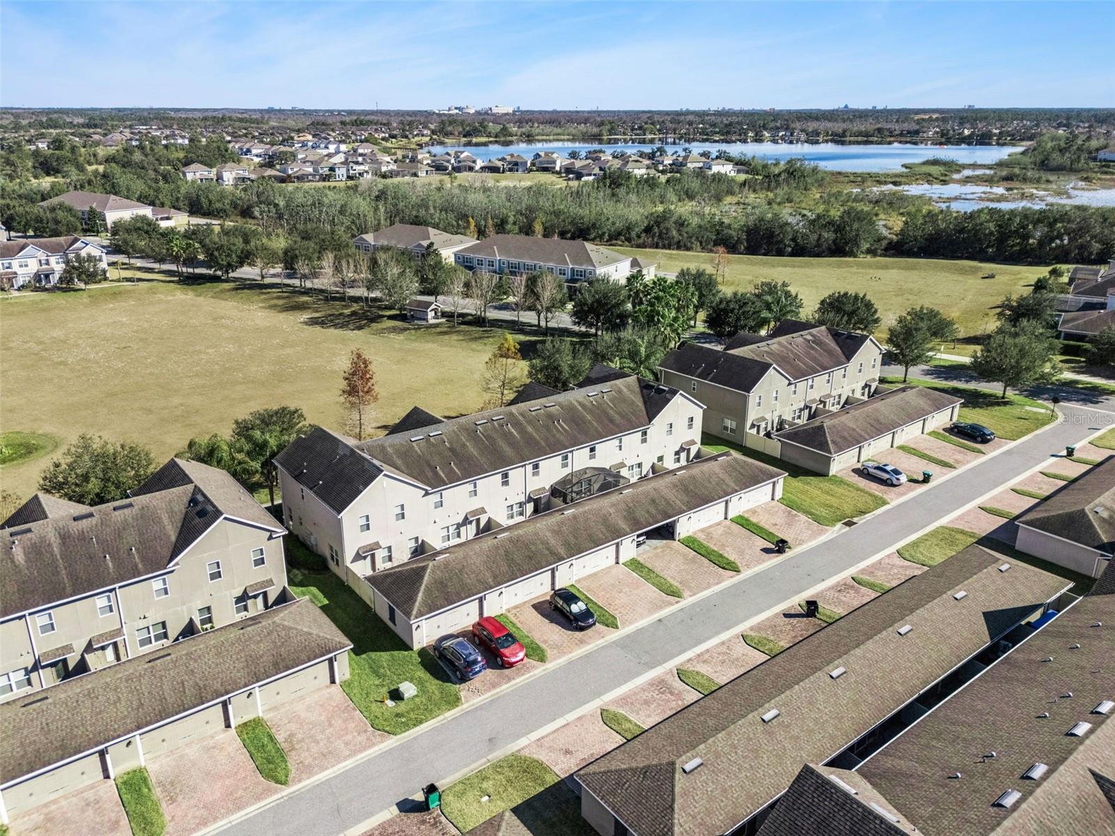 Image 50 of 56 For 7959 Ava Jade Alley