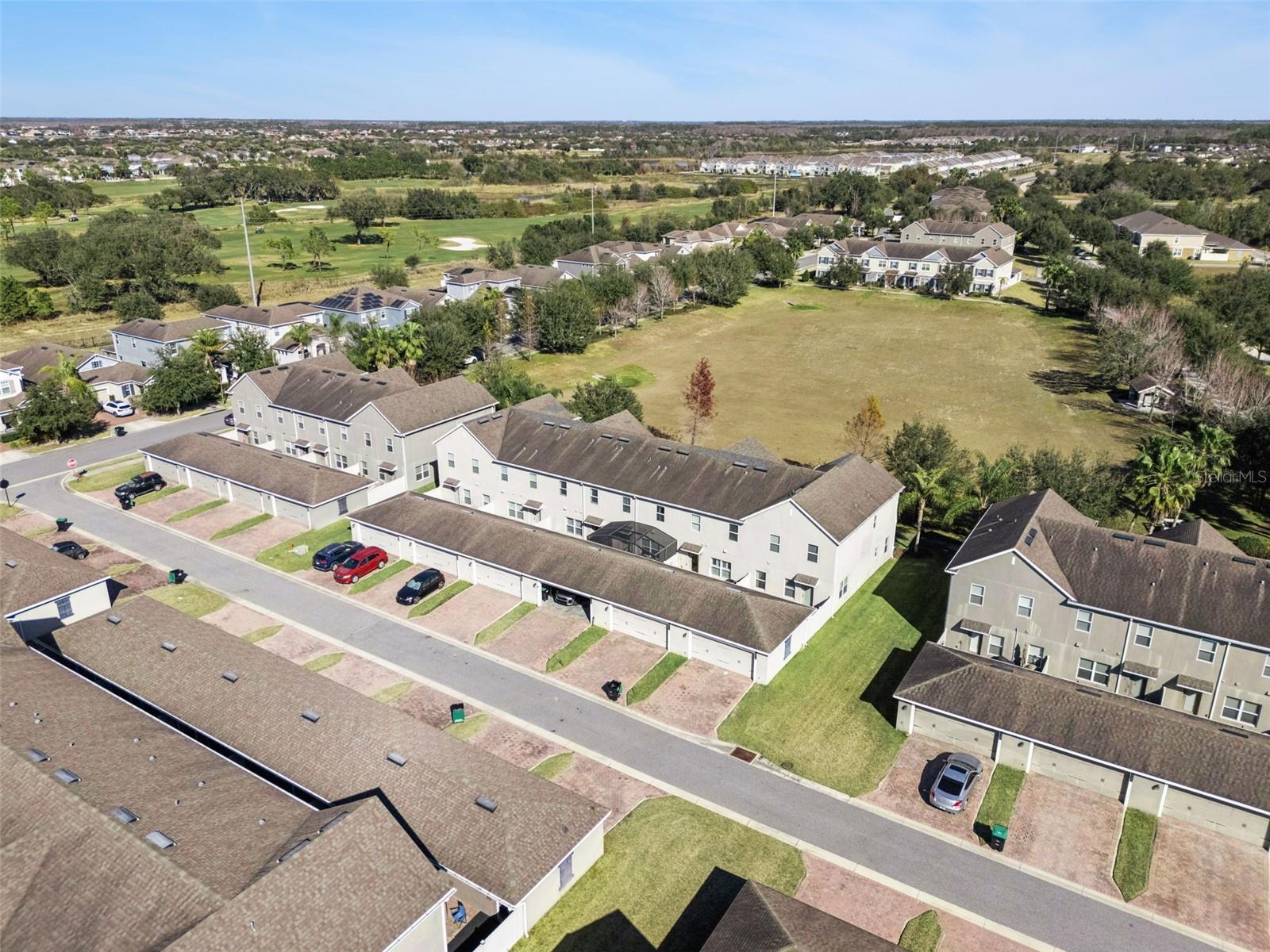 Image 51 of 56 For 7959 Ava Jade Alley