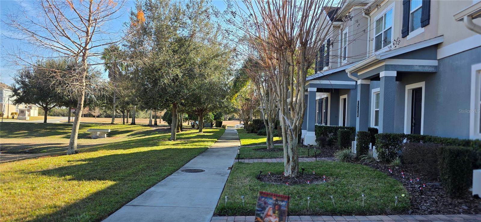 Image 52 of 56 For 7959 Ava Jade Alley