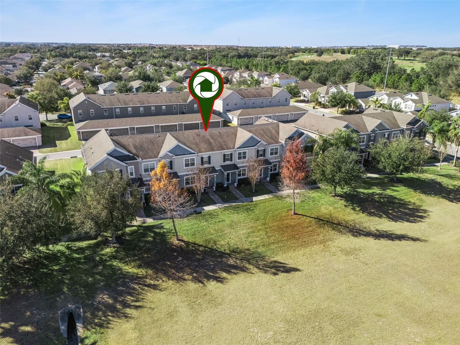 Image 53 of 56 For 7959 Ava Jade Alley