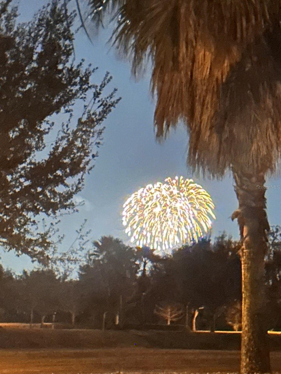 Image 55 of 56 For 7959 Ava Jade Alley