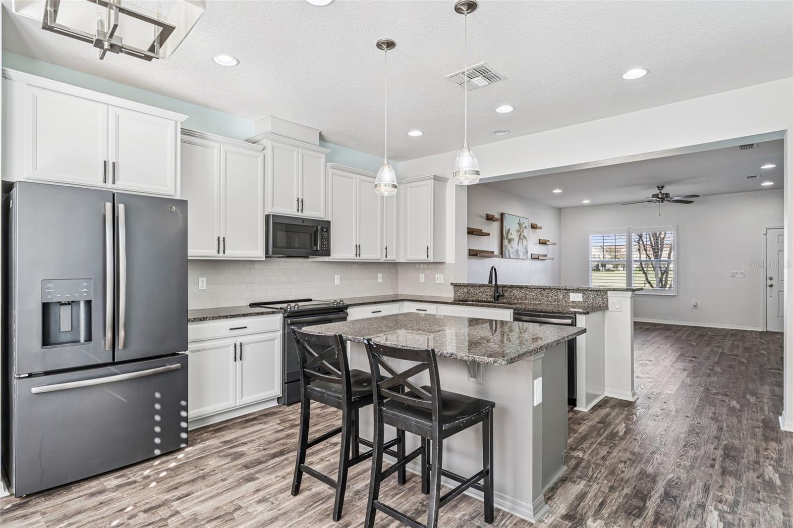 Image 7 of 56 For 7959 Ava Jade Alley