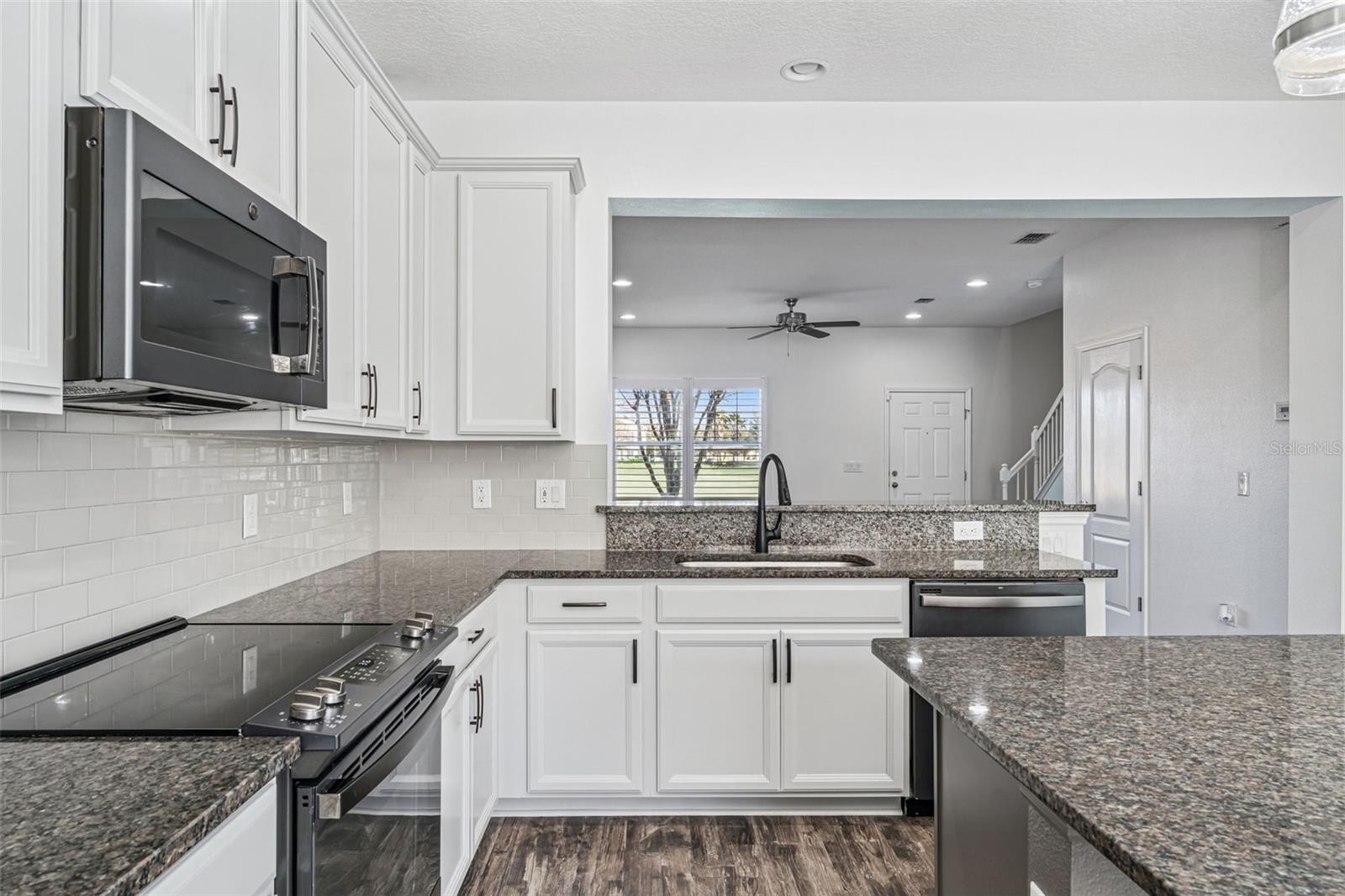 Image 9 of 56 For 7959 Ava Jade Alley